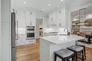 1 Riverwatch Ln, Savannah, GA 31411 - Photo 9
