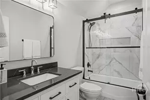 1 Riverwatch Ln, Savannah, GA 31411 - Photo 31