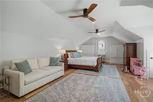 1 Riverwatch Ln, Savannah, GA 31411 - Photo 29
