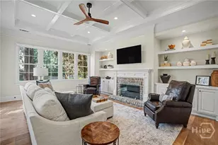 1 Riverwatch Ln, Savannah, GA 31411 - Photo 13