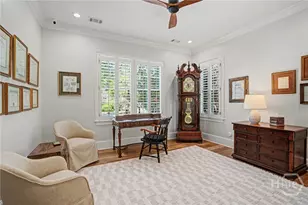 1 Riverwatch Ln, Savannah, GA 31411 - Photo 21