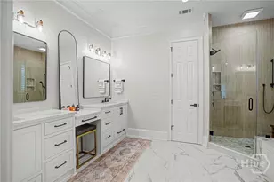 1 Riverwatch Ln, Savannah, GA 31411 - Photo 19