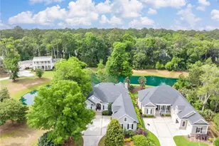 1 Riverwatch Ln, Savannah, GA 31411 - Photo 37