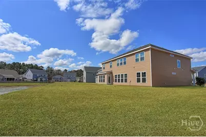 54 Brookhaven Drive, Port Wentworth, GA 31407 - Photo 49