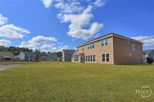 54 Brookhaven Dr, Port Wentworth, GA 31407 - Photo 49