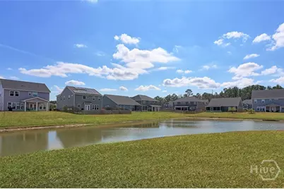 54 Brookhaven Drive, Port Wentworth, GA 31407 - Photo 47