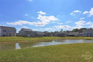 54 Brookhaven Dr, Port Wentworth, GA 31407 - Photo 47