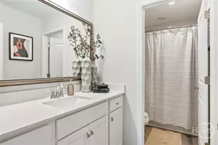 54 Brookhaven Dr, Port Wentworth, GA 31407 - Photo 23