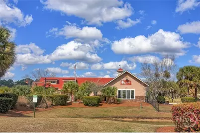 54 Brookhaven Drive, Port Wentworth, GA 31407 - Photo 51