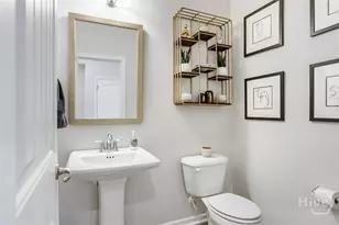 54 Brookhaven Dr, Port Wentworth, GA 31407 - Photo 7