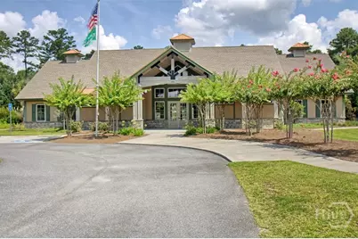54 Brookhaven Drive, Port Wentworth, GA 31407 - Photo 53