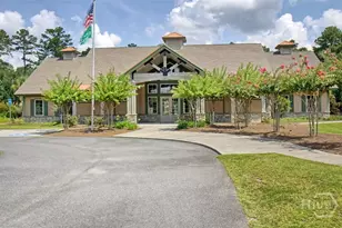 54 Brookhaven Dr, Port Wentworth, GA 31407 - Photo 53