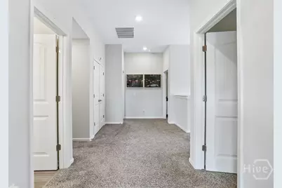 54 Brookhaven Drive, Port Wentworth, GA 31407 - Photo 27