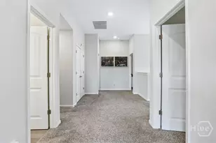 54 Brookhaven Dr, Port Wentworth, GA 31407 - Photo 27