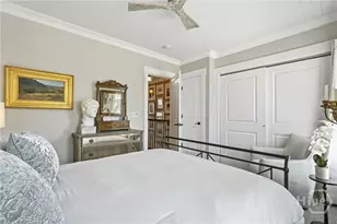 720 Tattnall St, Savannah, GA 31401 - Photo 23