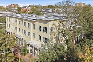 720 Tattnall St, Savannah, GA 31401 - Photo 29