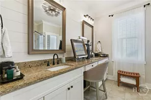 720 Tattnall St, Savannah, GA 31401 - Photo 19