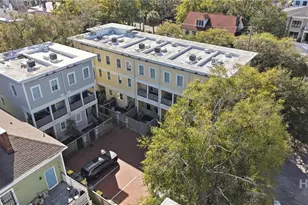 720 Tattnall St, Savannah, GA 31401 - Photo 31