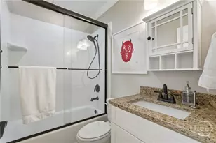 720 Tattnall St, Savannah, GA 31401 - Photo 27