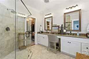 720 Tattnall St, Savannah, GA 31401 - Photo 21