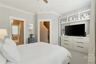 720 Tattnall St, Savannah, GA 31401 - Photo 17