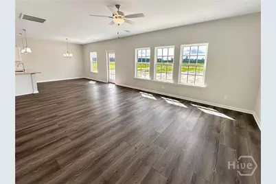 745 Doctor's Creek Road NE, Ludowici, GA 31316 - Photo 7