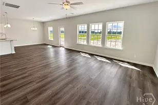745 Doctors Creek Rd NE, Ludowici, GA 31316 - Photo 7