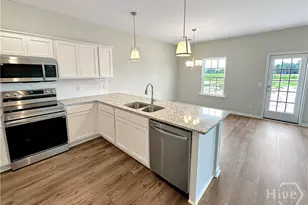 745 Doctors Creek Rd NE, Ludowici, GA 31316 - Photo 3