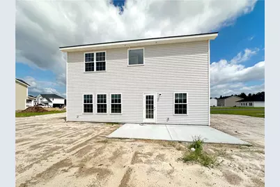 745 Doctor's Creek Road NE, Ludowici, GA 31316 - Photo 19