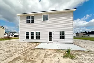 745 Doctors Creek Rd NE, Ludowici, GA 31316 - Photo 19
