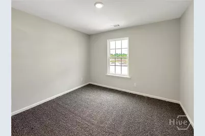 745 Doctor's Creek Road NE, Ludowici, GA 31316 - Photo 15