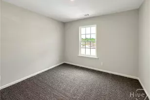 745 Doctors Creek Rd NE, Ludowici, GA 31316 - Photo 15