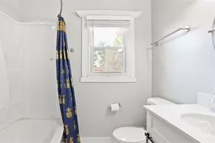 1510 Heron St, Savannah, GA 31415 - Photo 27