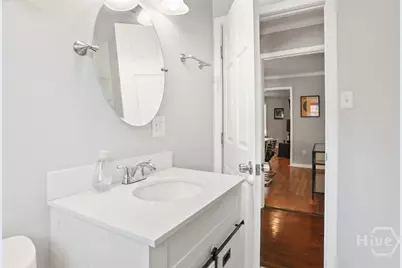 1510 Heron Street, Savannah, GA 31415 - Photo 21