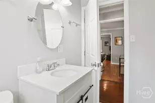 1510 Heron St, Savannah, GA 31415 - Photo 21