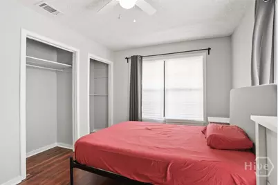 1510 Heron Street, Savannah, GA 31415 - Photo 29