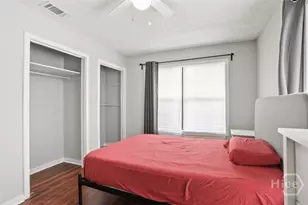 1510 Heron St, Savannah, GA 31415 - Photo 29