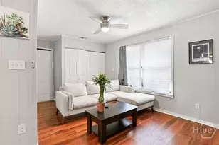 1510 Heron St, Savannah, GA 31415 - Photo 17