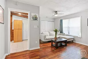 1510 Heron St, Savannah, GA 31415 - Photo 15