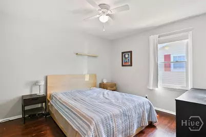 1510 Heron Street, Savannah, GA 31415 - Photo 23