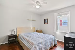 1510 Heron St, Savannah, GA 31415 - Photo 23