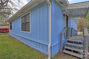 1510 Heron St, Savannah, GA 31415 - Photo 33