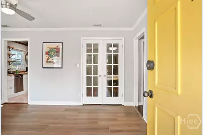 1510 Heron Street, Savannah, GA 31415 - Photo 5