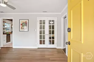 1510 Heron St, Savannah, GA 31415 - Photo 5