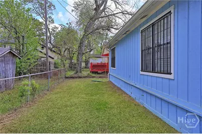 1510 Heron Street, Savannah, GA 31415 - Photo 31