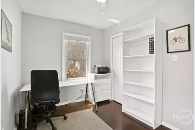 1510 Heron Street, Savannah, GA 31415 - Photo 25