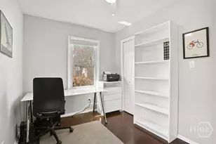 1510 Heron St, Savannah, GA 31415 - Photo 25