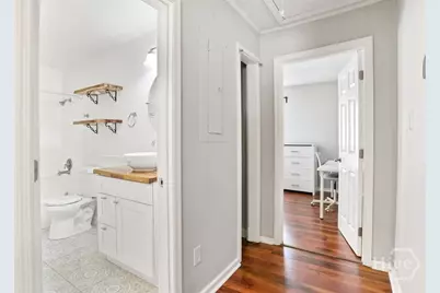 1510 Heron Street, Savannah, GA 31415 - Photo 19