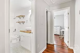 1510 Heron St, Savannah, GA 31415 - Photo 19