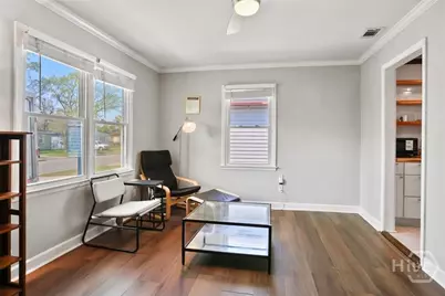 1510 Heron Street, Savannah, GA 31415 - Photo 7